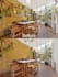 remove items or people from photo