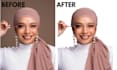 do  background removal of your photo, remove, image isolation