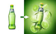 do product photo edits for ecommerce and social media ads