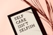 be your life coach, relationship coach and career coach
