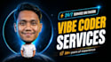 vibe code your ai website or application from a to z