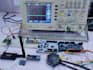 program stm32 ti nrf and arduino boards