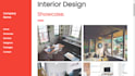 be your front end web developer, html css bootstrap
