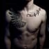design a Tattoo for your body
