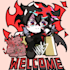 draw any character in chibi anime style