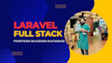 be your senior laravel developer