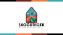 design a professional logo with a creative art