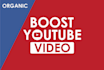 do youtube video promotion with google ads to gain views