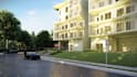 render your plans and 3d models super quick