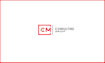 make professional  business and consulting logo