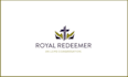 create modern religious, christian or church logo