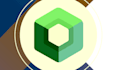 teach how to build android UI with jetpack compose