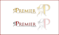 design wonderful restaurants, bar and night club logo