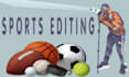 compile your sports highlights in HD