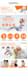 boost your sale with ebc enhanced brand or aplus content