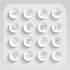 design custom website icons, svg icons