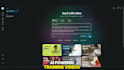 create ai elearning and online course videos using synthesia, heygen, and runway