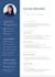 format your cv resume and cover letter