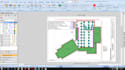 do material and quantity take off and construction cost estimation