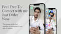 create amazing mobile app website promo game promo video