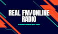 play and include your song in a real fm and online radio