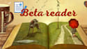 review your novels or stories