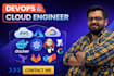 automate your deployments with devops on AWS and azure