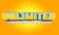 monthly unlimited graphic design