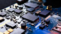 do a schematic circuit and design a pcb