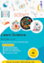teach science from level 1 to 10