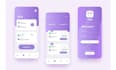develop plumbing app, painting app, catering mobile app