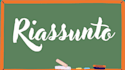 summarize book or texts, including scholastic one