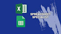 data formatting and cleaning you spreadsheet