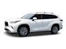 do car photo edit, background removal and reflection shadow