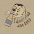 create an awesome design logo or mascott for your business