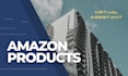 do high selling  product research for your amazon store