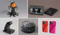 create stl file, 3d model for 3d printing