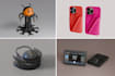 make 3d product design, 3d model in solidworks, blender
