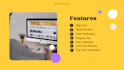 convert website into app
