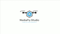 create a stunning custom logo animation