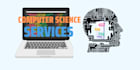 do your computer science tasks and big data tasks