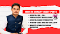 do high da guestpost on high da 70 sites with authority dofollow backlinks