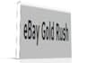 give you book eBay Gold Rush