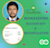 do quickbooks online historical clean up, bookkeeping, wave