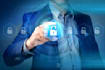 provide consultancy on security issues