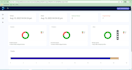 debug your code and help you solve your technical problem