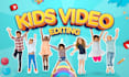edit engaging youtube kids videos with animations