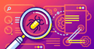 do a QA testing of your software, game