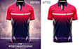 background removal image editing and photo retouch