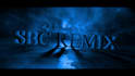 do movie title intro card after effect